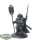Stormcast Eternals - Lord-Veritant - grundiert