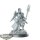 Stormcast Eternals - Knight-Arcanum - unbemalt