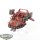 Space Marines - Land Speeder - bemalt