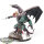 Slaves to Darkness - Daemon Prince klassisch - gut bemalt