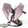 Slaves to Darkness - Daemon Prince klassisch - gut bemalt