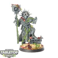 Stormcast Eternals - Lord-Ordinator - bemalt