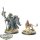 Stormcast Eternals - Lord-Castellant - bemalt