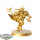 Stormcast Eternals - Neave Blacktalon - grundiert