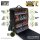 Green Stuff World - Army Transport Backpack