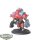 Khador - Classic Juggernaut - bemalt