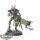 Necrons - Royal Warden - bemalt