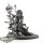 Adeptus Mechanicus - Belisarius Cawl - grundiert