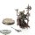 Adeptus Mechanicus - Tech-Priest Dominus - bemalt