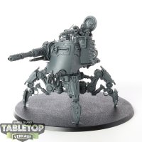 Adeptus Mechanicus - Adeptus Mechanicus Onager...