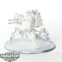 Adeptus Mechanicus - Adeptus Mechanicus Onager...