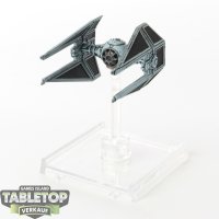 Galaktisches Imperium - TIE Interceptor - Sonstiges