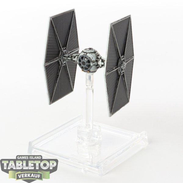 Galaktisches Imperium - TIE Fighter - Sonstiges