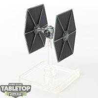 Galaktisches Imperium - TIE Fighter - Sonstiges