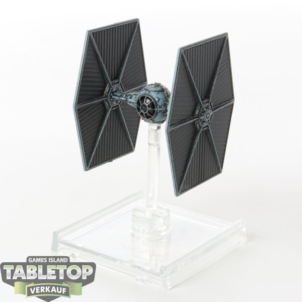 Galaktisches Imperium - TIE Fighter - Sonstiges