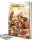 Age of Sigmar - Core Book 1nd Edition (SB) - deutsch