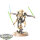 Separatisten Allianz - General Grievous - bemalt