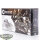 Conquest - Blooded - W’adrhŭn - Originalverpackt / Neu