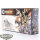 Conquest - Raptor Riders - W’adrhŭn - Originalverpackt / Neu