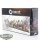 Conquest - Hunting Pack - W’adrhŭn - Originalverpackt / Neu