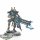 Necrons - Royal Warden - bemalt