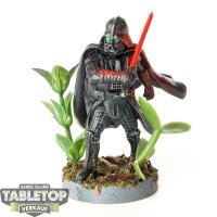 Imperium - Darth Vader - bemalt