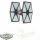 Galaktisches Imperium - TIE/fo Fighter - Sonstiges