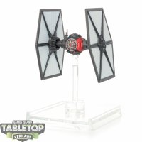 Galaktisches Imperium - Special Forces TIE fighter -...