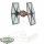 Galaktisches Imperium - Special Forces TIE fighter - Sonstiges