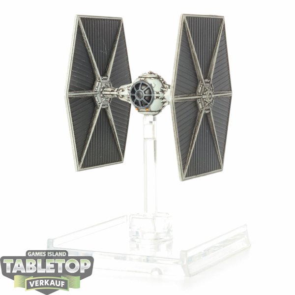 Galaktisches Imperium - TIE Fighter - Sonstiges