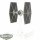 Galaktisches Imperium - TIE Fighter - Sonstiges