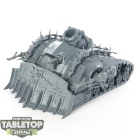 Death Guard - Plagueburst Crawler - unbemalt