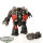 Horus Heresy - Leviathan Siege Dreadnought - teilweise bemalt
