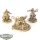 Stormcast Eternals - Celestar Ballista - grundiert