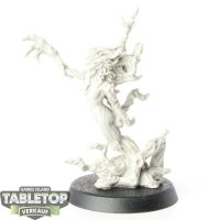 Sylvaneth - Drycha, Branchwraith - unbemalt