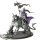 Stormcast Eternals - Vandus Hammerhand - teilweise bemalt