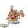 Kharadron Overlords - Endrinmaster - bemalt