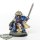 Ultramarines - Captain in Terminator Armour klassisch - bemalt
