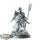 Stormcast Eternals - Knight-Arcanum - unbemalt