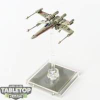 Rebellen - X-Wing - Sonstiges