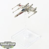 Rebellen - X-Wing - Sonstiges