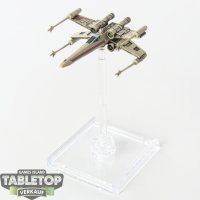 Rebellen - X-Wing - Sonstiges