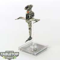 Rebellen - B-Wing - Sonstiges