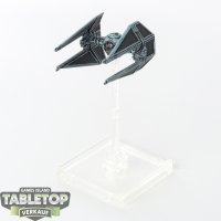 Galaktisches Imperium - TIE Interceptor - Sonstiges