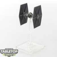 Galaktisches Imperium - TIE Fighter - Sonstiges