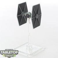 Galaktisches Imperium - TIE Fighter - Sonstiges