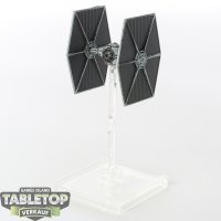 Galaktisches Imperium - TIE Fighter - Sonstiges