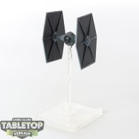 Galaktisches Imperium - TIE Fighter - Sonstiges