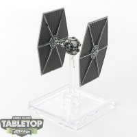 Galaktisches Imperium - TIE Fighter - Sonstiges