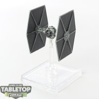 Galaktisches Imperium - TIE Fighter - Sonstiges